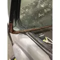FREIGHTLINER COLUMBIA Door Assembly thumbnail 5
