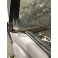 FREIGHTLINER COLUMBIA Door Assembly thumbnail 5