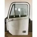FREIGHTLINER COLUMBIA Door Assembly thumbnail 1