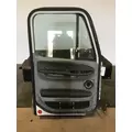 FREIGHTLINER COLUMBIA Door Assembly thumbnail 2