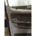 FREIGHTLINER COLUMBIA Door Assembly thumbnail 3