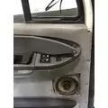 FREIGHTLINER COLUMBIA Door Assembly thumbnail 4