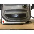 FREIGHTLINER COLUMBIA Door Assembly thumbnail 5