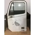 FREIGHTLINER COLUMBIA Door Assembly thumbnail 1