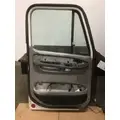 FREIGHTLINER COLUMBIA Door Assembly thumbnail 2