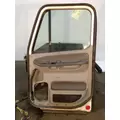 FREIGHTLINER COLUMBIA Door Assembly thumbnail 2