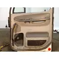 FREIGHTLINER COLUMBIA Door Assembly thumbnail 3