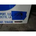 FREIGHTLINER COLUMBIA Door Assembly thumbnail 3