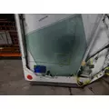 FREIGHTLINER COLUMBIA Door Assembly thumbnail 8