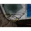 FREIGHTLINER COLUMBIA Door Assembly thumbnail 9