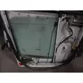 FREIGHTLINER COLUMBIA Door Assembly thumbnail 7