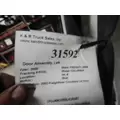 FREIGHTLINER COLUMBIA Door Assembly thumbnail 9