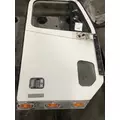 FREIGHTLINER COLUMBIA Door Assembly thumbnail 2