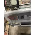 FREIGHTLINER COLUMBIA Door Assembly thumbnail 4