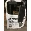FREIGHTLINER COLUMBIA Door Assembly thumbnail 2