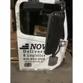 FREIGHTLINER COLUMBIA Door Assembly thumbnail 4