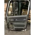 FREIGHTLINER COLUMBIA Door Assembly thumbnail 6