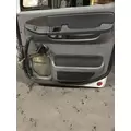 FREIGHTLINER COLUMBIA Door Assembly thumbnail 7