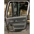 FREIGHTLINER COLUMBIA Door Assembly thumbnail 8