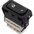 FREIGHTLINER COLUMBIA Door Electrical Switch thumbnail 2
