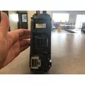 FREIGHTLINER COLUMBIA Door Electrical Switch thumbnail 1