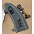 FREIGHTLINER COLUMBIA Door Electrical Switch thumbnail 2