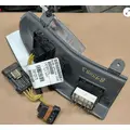 FREIGHTLINER COLUMBIA Door Electrical Switch thumbnail 3