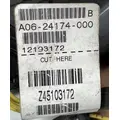 FREIGHTLINER COLUMBIA Door Electrical Switch thumbnail 4