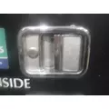 FREIGHTLINER COLUMBIA Door Handle, Exterior thumbnail 1