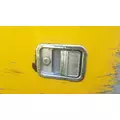 FREIGHTLINER COLUMBIA Door Handle thumbnail 1