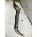 FREIGHTLINER COLUMBIA Door Panel (Trim) thumbnail 2