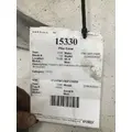 FREIGHTLINER COLUMBIA Door Panel (Trim) thumbnail 3
