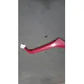 FREIGHTLINER COLUMBIA Door Panel (Trim) thumbnail 4