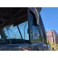 FREIGHTLINER COLUMBIA Door Vent Glass, Front thumbnail 1