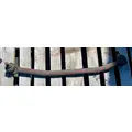 FREIGHTLINER COLUMBIA Drag Link thumbnail 1