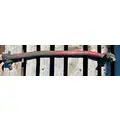 FREIGHTLINER COLUMBIA Drag Link thumbnail 2