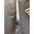 FREIGHTLINER COLUMBIA Drive Shaft, Front thumbnail 1