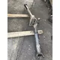 FREIGHTLINER COLUMBIA Drive Shaft, Front thumbnail 1