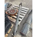 FREIGHTLINER COLUMBIA Drive Shaft, Front thumbnail 1