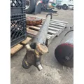 FREIGHTLINER COLUMBIA Drive Shaft, Front thumbnail 2