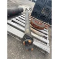FREIGHTLINER COLUMBIA Drive Shaft, Front thumbnail 3
