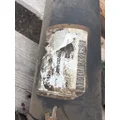 FREIGHTLINER COLUMBIA Drive Shaft, Front thumbnail 4