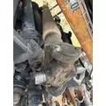 FREIGHTLINER COLUMBIA Drive Shaft, Rear thumbnail 1