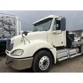 FREIGHTLINER COLUMBIA ECM (Body Control Module) thumbnail 1