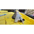 FREIGHTLINER COLUMBIA ECM (HVAC) thumbnail 1