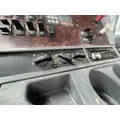 FREIGHTLINER COLUMBIA ECM (HVAC) thumbnail 1