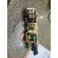 FREIGHTLINER COLUMBIA ECM (HVAC)climate control thumbnail 3