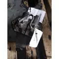 FREIGHTLINER COLUMBIA ENGINE  ENGINE PARTS thumbnail 1