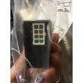 FREIGHTLINER COLUMBIA Electrical Parts, Misc. thumbnail 2