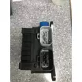 FREIGHTLINER COLUMBIA Electrical Parts, Misc. thumbnail 3